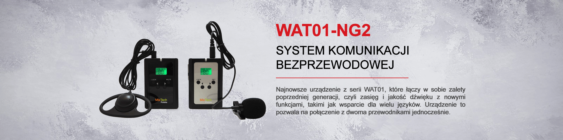 WAT01-NG2 - slider